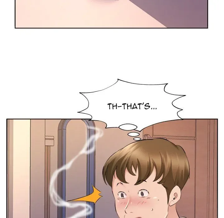 Chapter 33 — Page 8