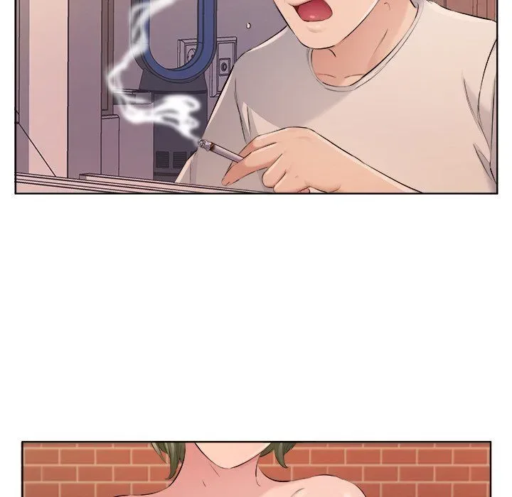 Chapter 33 — Page 9