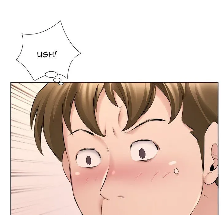 Chapter 33 — Page 11