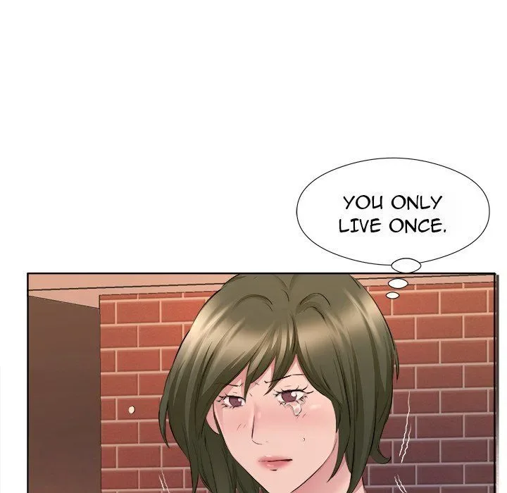 Chapter 33 — Page 16