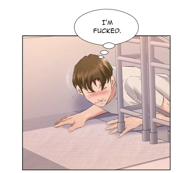 Chapter 33 — Page 24