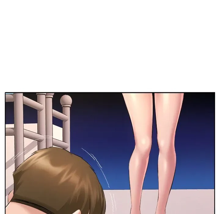 Chapter 33 — Page 25