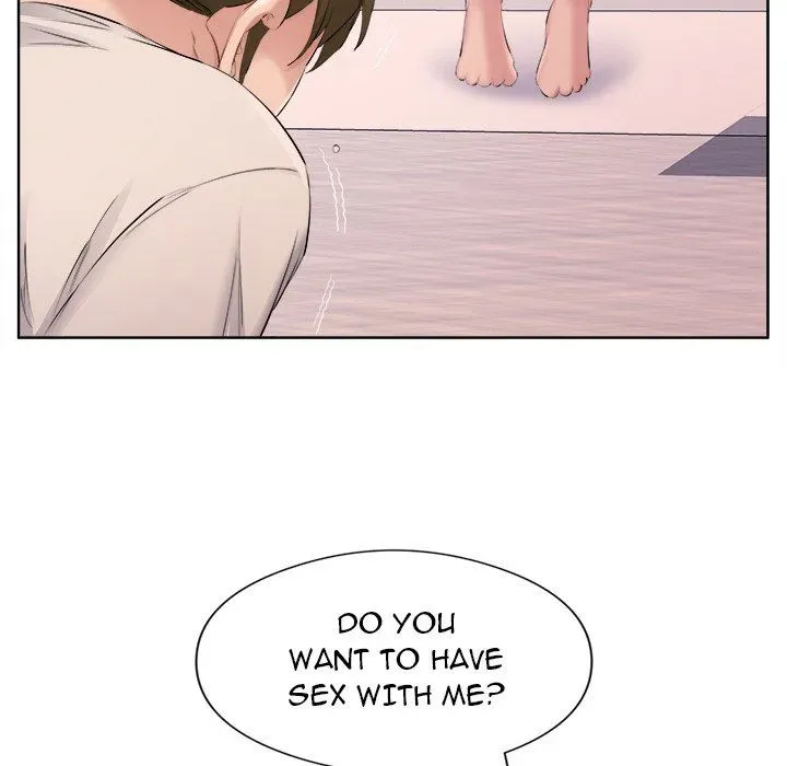 Chapter 33 — Page 26