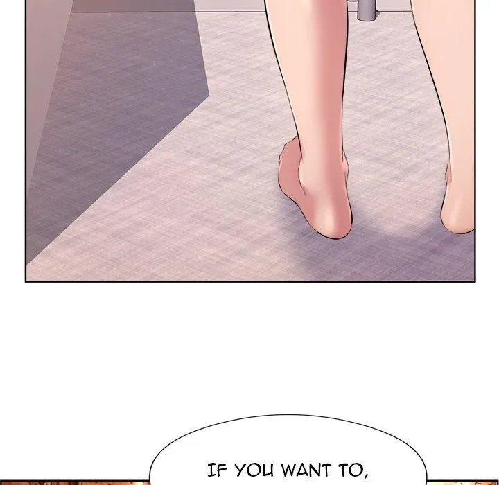 Chapter 33 — Page 29