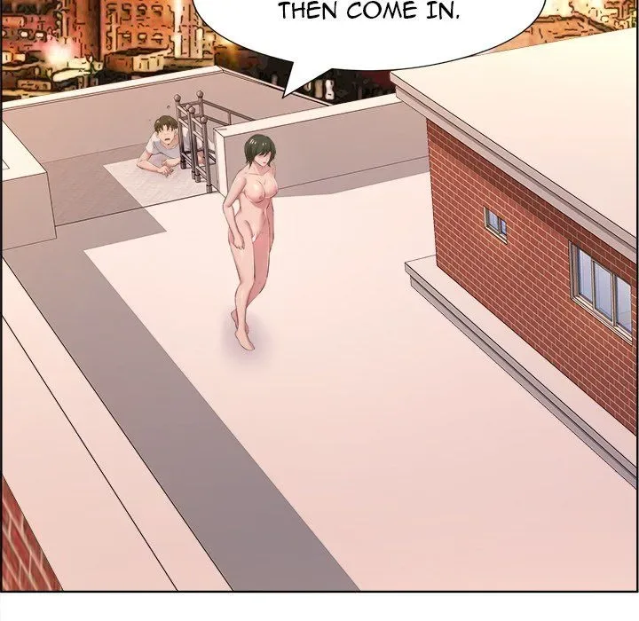 Chapter 33 — Page 30