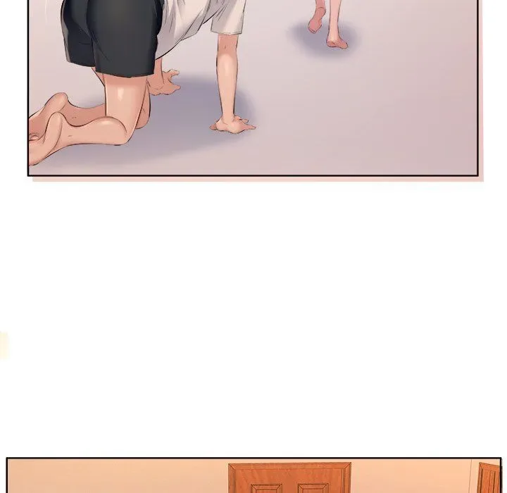 Chapter 33 — Page 32
