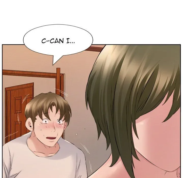 Chapter 33 — Page 37