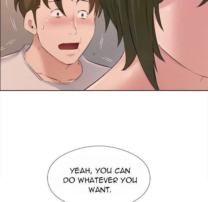 Chapter 33 — Page 39