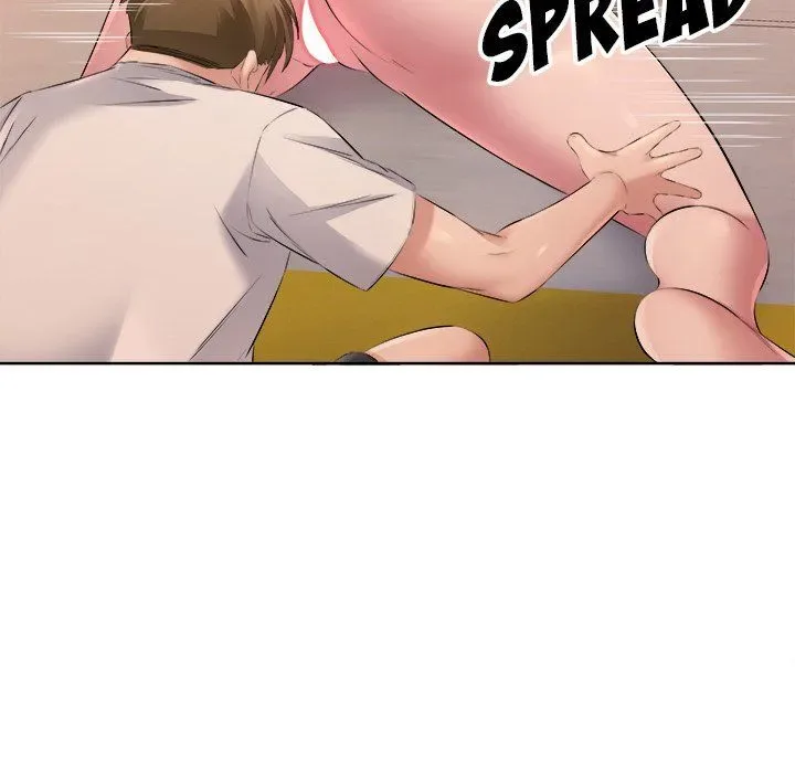 Chapter 33 — Page 46