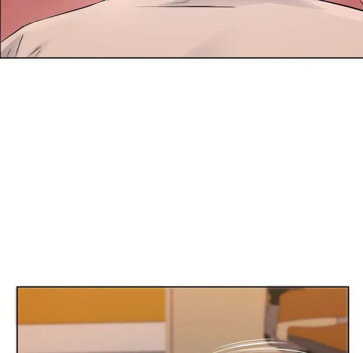 Chapter 33 — Page 49
