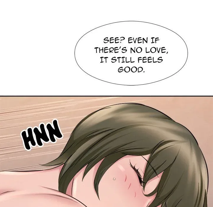 Chapter 33 — Page 51