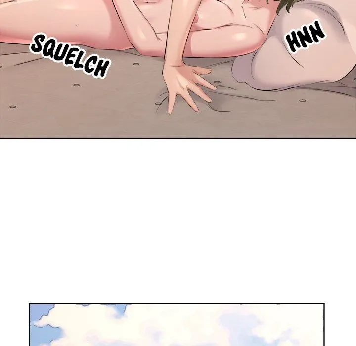 Chapter 33 — Page 59