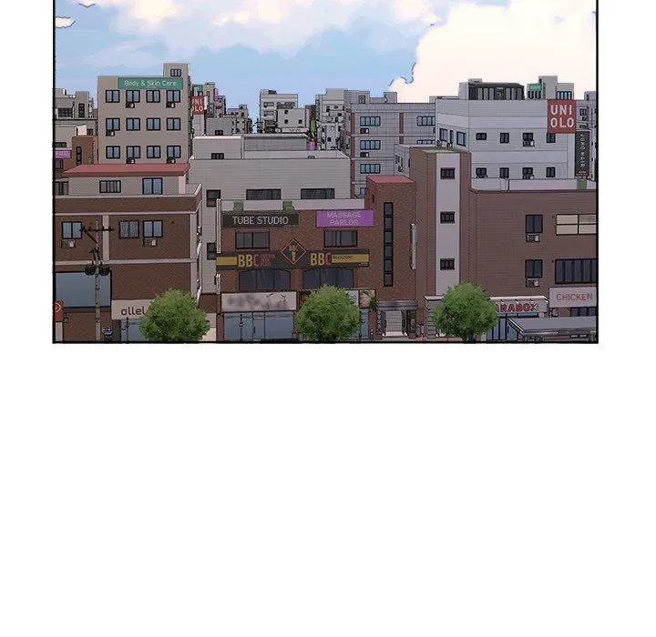 Chapter 33 — Page 60