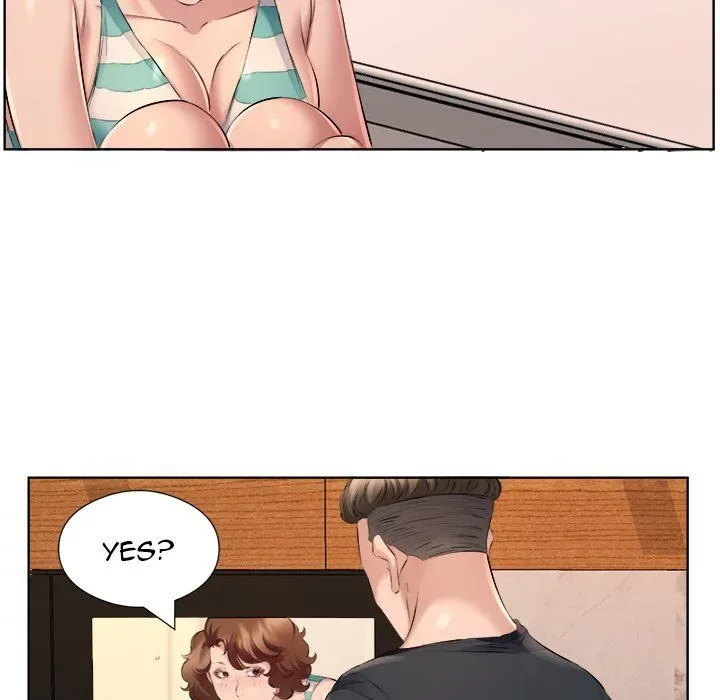 Chapter 33 — Page 66