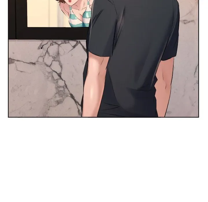 Chapter 33 — Page 67