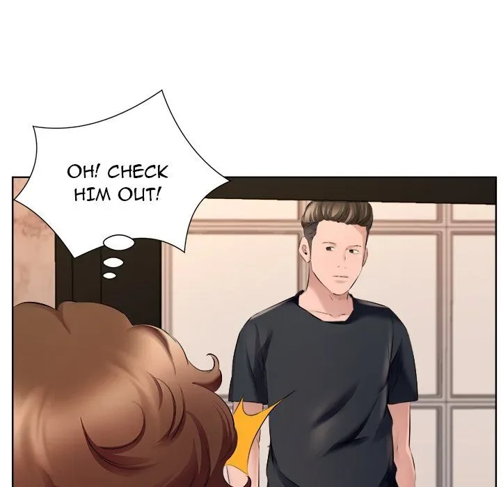 Chapter 33 — Page 68