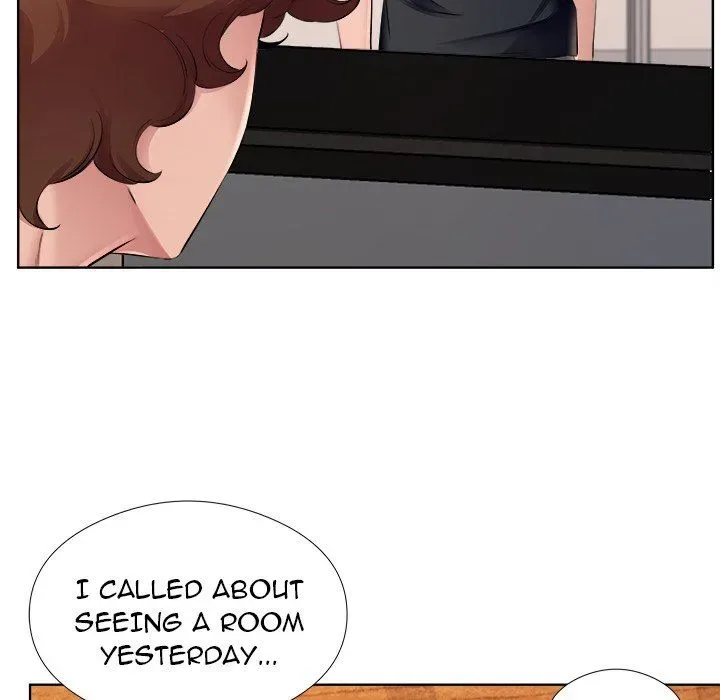 Chapter 33 — Page 69