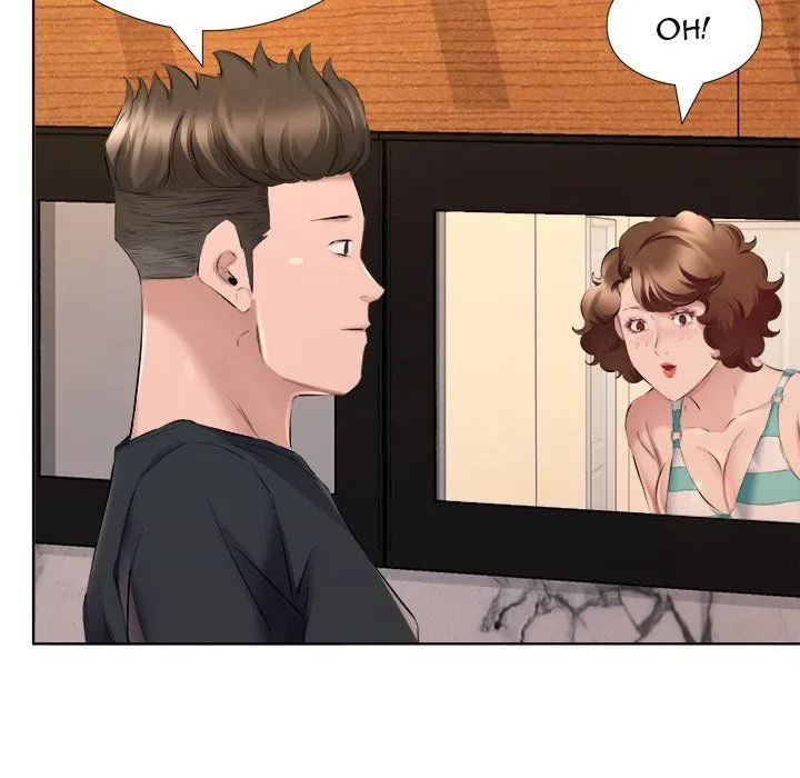 Chapter 33 — Page 70