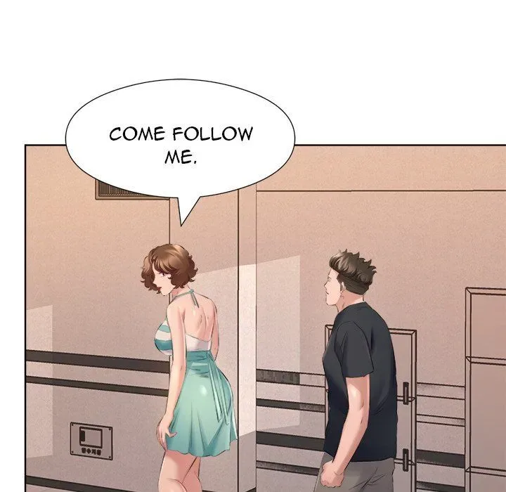 Chapter 33 — Page 71