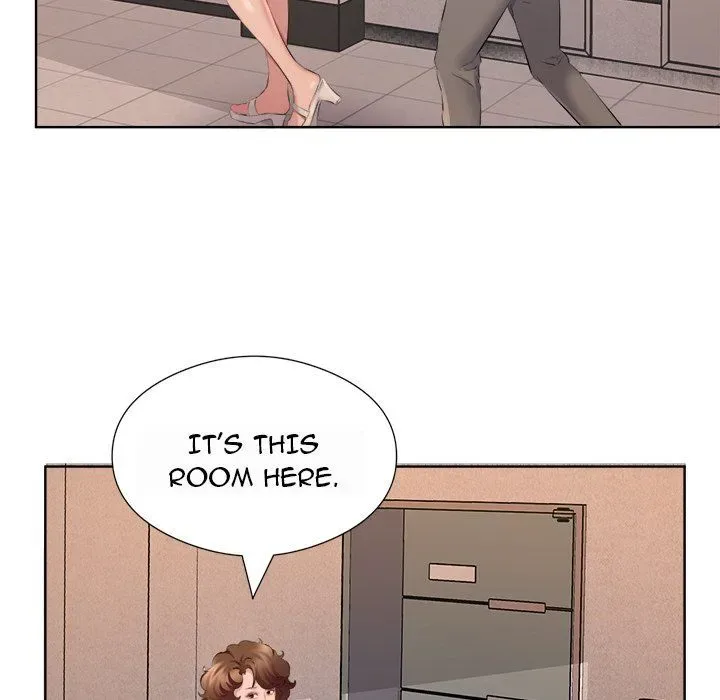 Chapter 33 — Page 72
