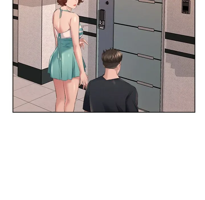 Chapter 33 — Page 73