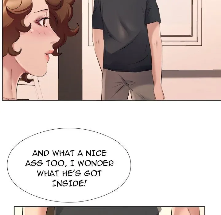 Chapter 33 — Page 76