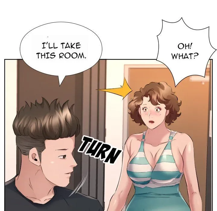 Chapter 33 — Page 78