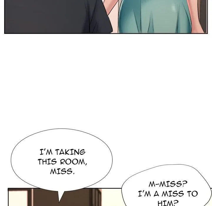 Chapter 33 — Page 79