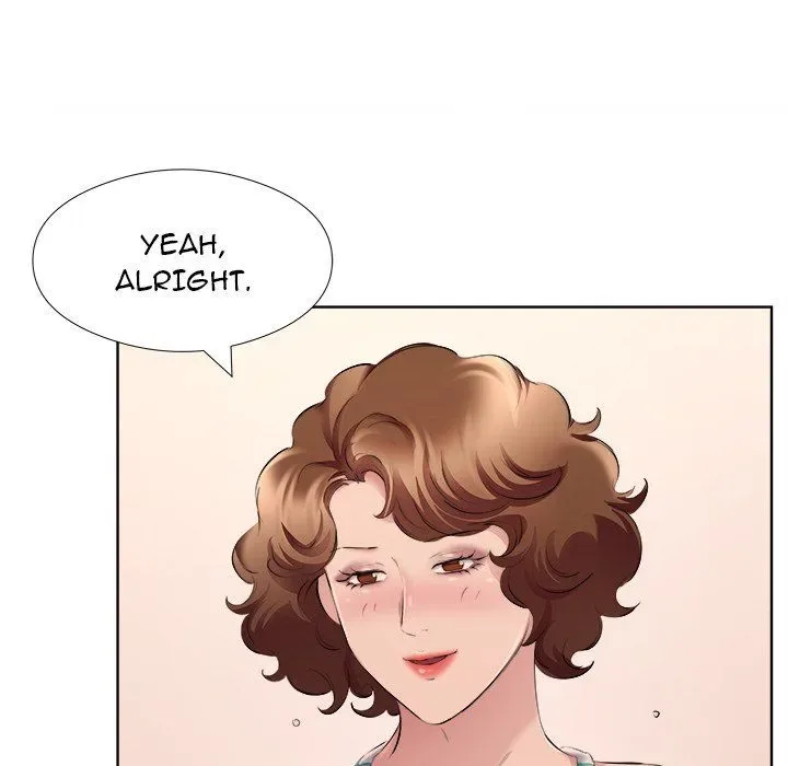 Chapter 33 — Page 81