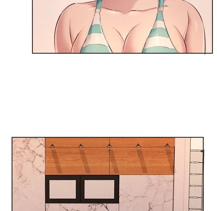 Chapter 33 — Page 82