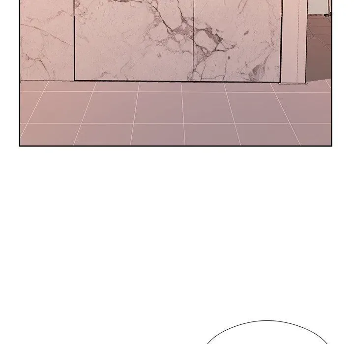 Chapter 33 — Page 83