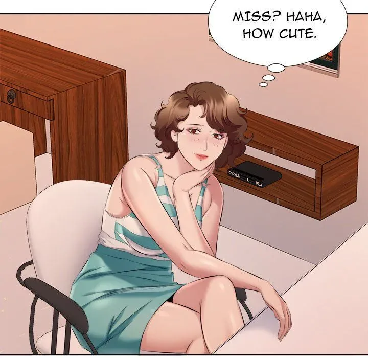 Chapter 33 — Page 84