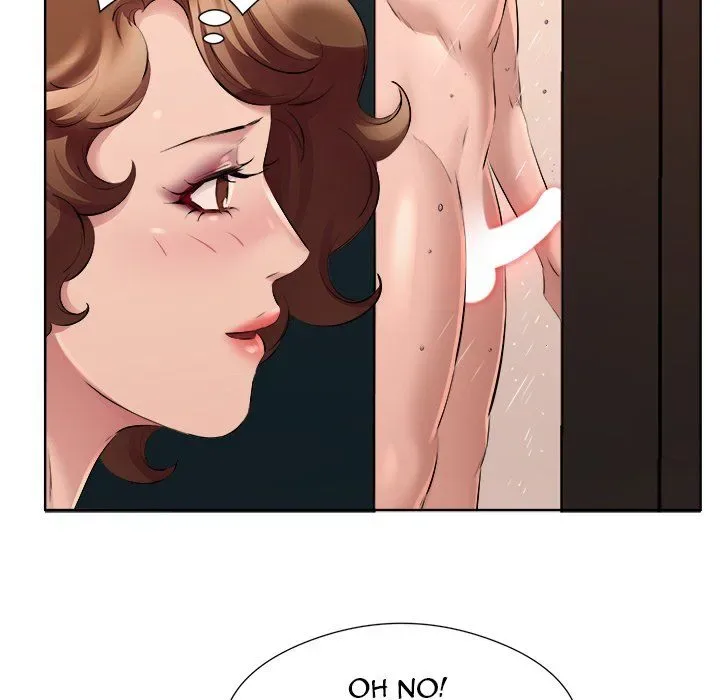 Chapter 33 — Page 93