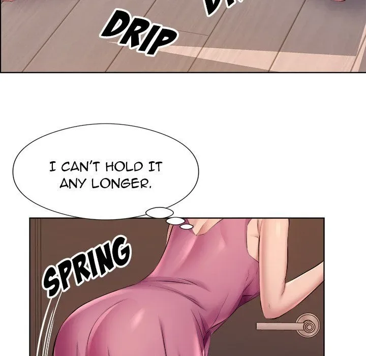 Chapter 33 — Page 95
