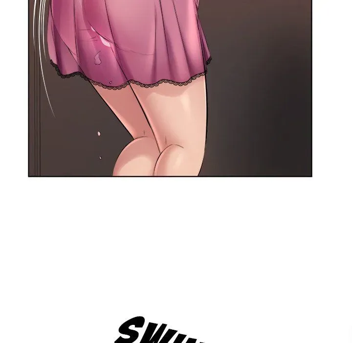 Chapter 33 — Page 96