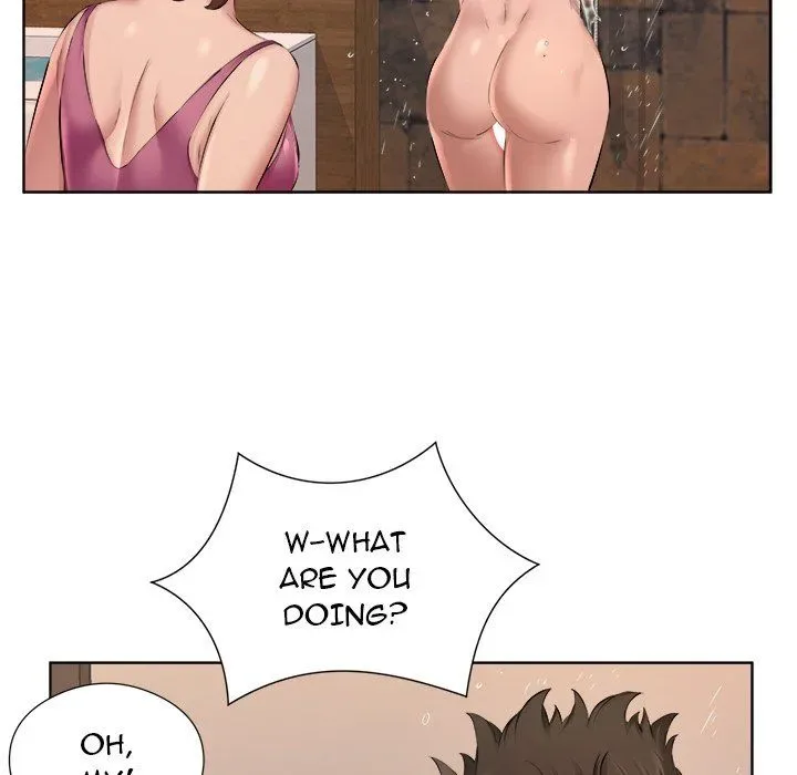 Chapter 34 — Page 4