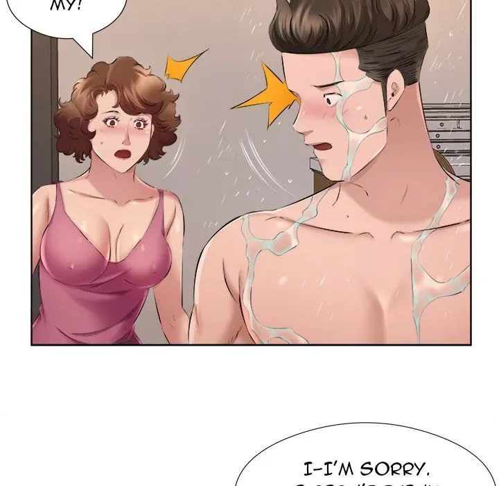 Chapter 34 — Page 5
