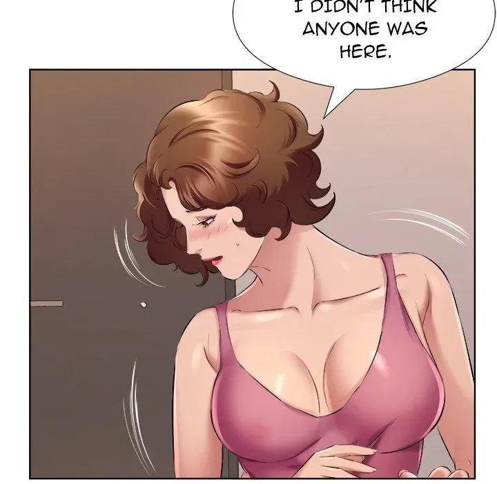 Chapter 34 — Page 6