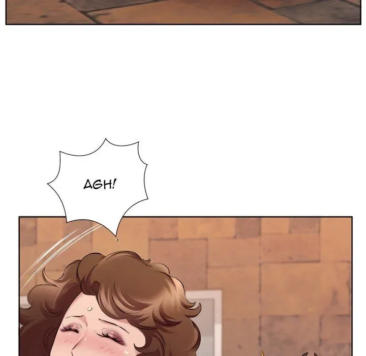 Chapter 34 — Page 8