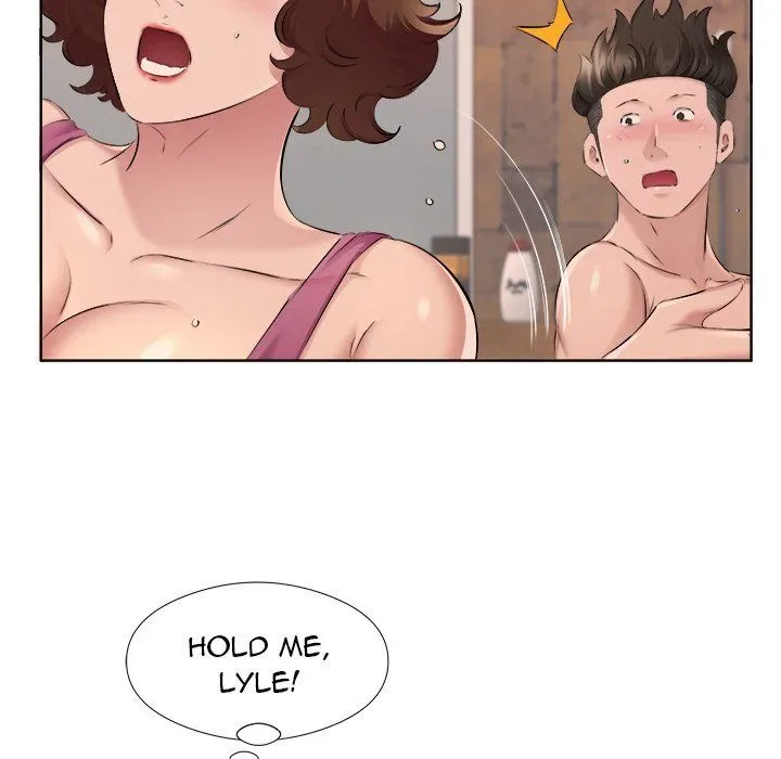 Chapter 34 — Page 9