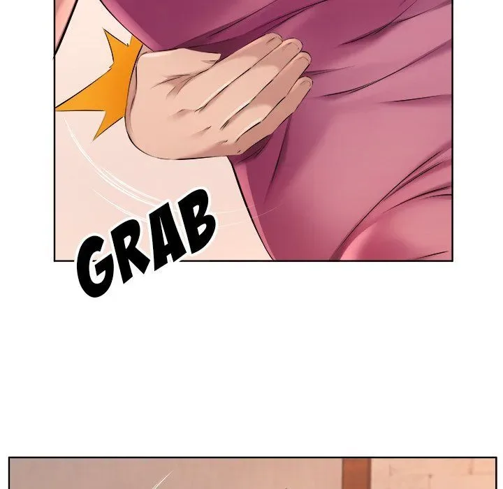 Chapter 34 — Page 12