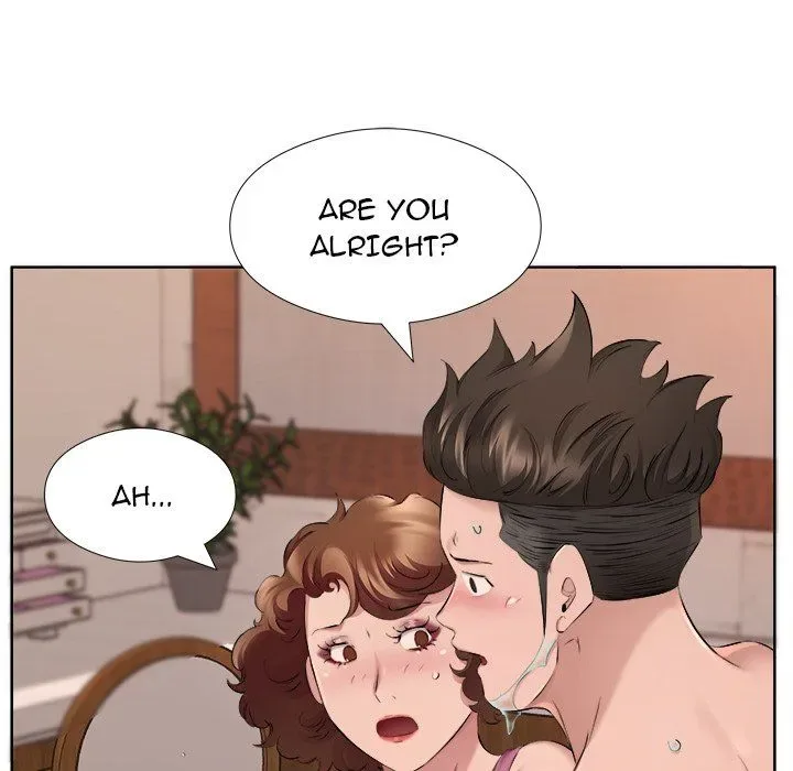 Chapter 34 — Page 14