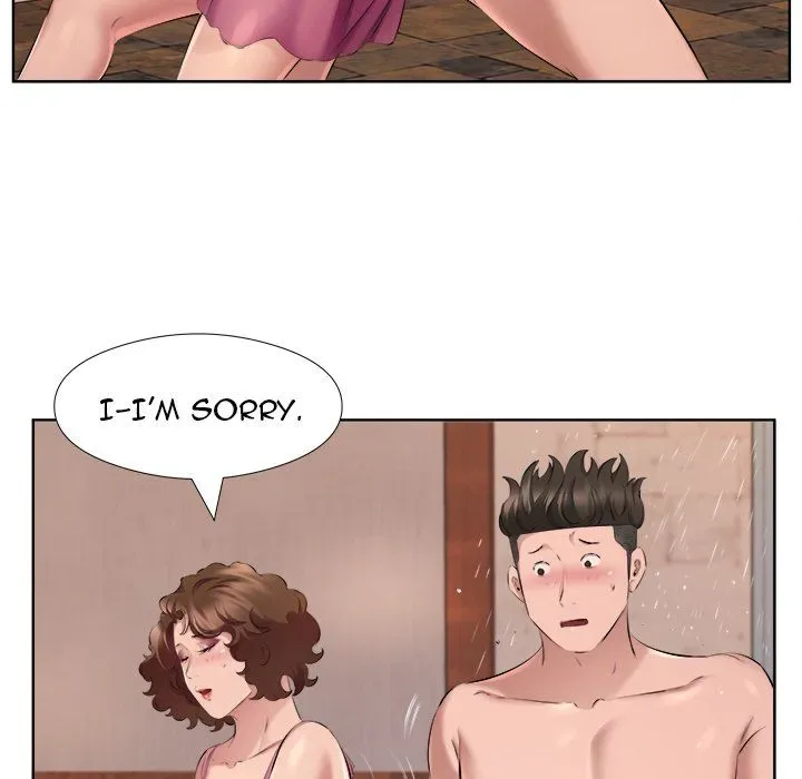 Chapter 34 — Page 17