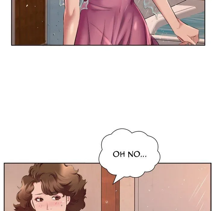 Chapter 34 — Page 21