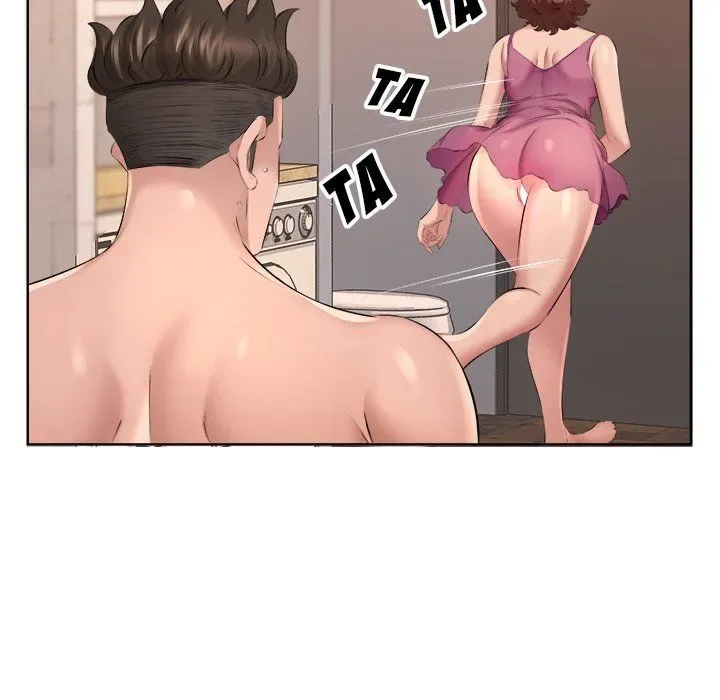 Chapter 34 — Page 25