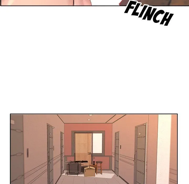 Chapter 34 — Page 27