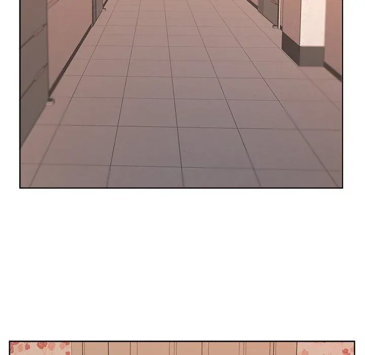 Chapter 34 — Page 28