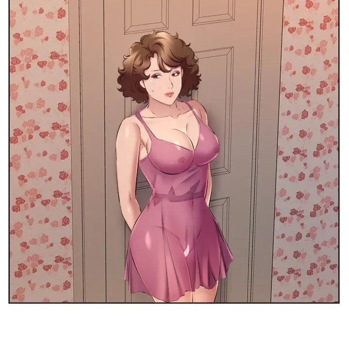Chapter 34 — Page 29