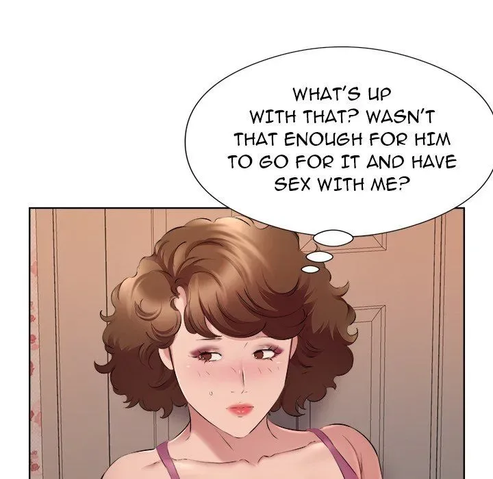 Chapter 34 — Page 30