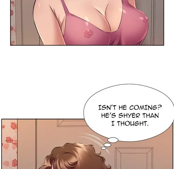 Chapter 34 — Page 31